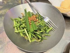 -simply thai天泰(世纪汇店)