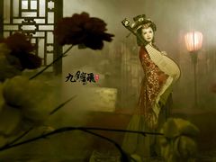 -九月鹰飞汉服摄影工作室