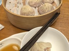 -苏小柳手作点心(控江旭辉分院)