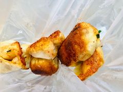 -鼎顺小吃(吴山名楼店)