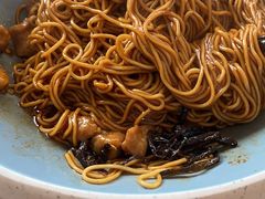 -来福面馆现炒浇头本帮面(真光路店)