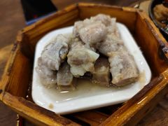 -源华酒家(联世广场店)