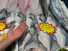 -山东八大碗山东老字号