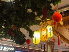 -八府香鸭·啫啫煲(华山路店)