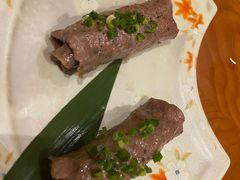 -有喜屋·烧鸟·居酒屋(周浦万达店)