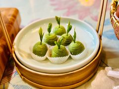 -知味观·味庄(杨公堤店)