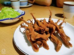 -兔爸私家小厨(新北万达店)