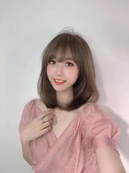 -简影造型·自选烫染接发salon