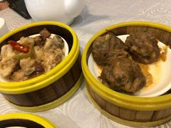 -至尊强仔(正光北街店)