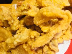 -大味生态火锅(蓝谷地店)