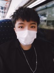 -东方美妍