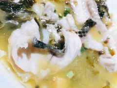 -新白鹿餐厅(嘉兴八佰伴华府店)