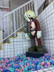 -JM STYLE造型明星.网红