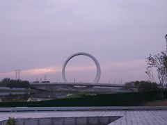 -市体育中心(地铁站)