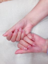 -悦色美甲美睫·精品