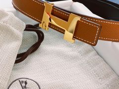 -爱马仕 HERMES(上海ifc商场店)