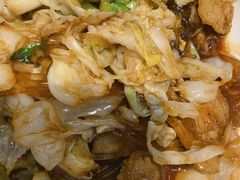 -福利来酒店(舜耕店)