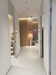 -深圳阳光医疗美容