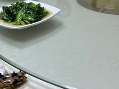 -双月饭店·20年老字号(新村店)
