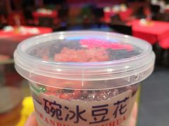 -正阳门饭庄·烤鸭·北京菜(万丰路七里庄店)
