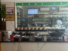 -群乐饭店(滨安路店)