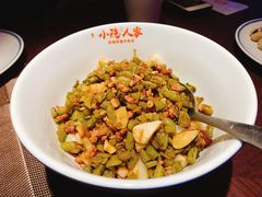 -小隐人家(乐松店)