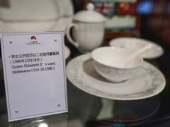 -广州白天鹅宾馆