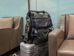 -首都机场t3-c国航两舱休息室