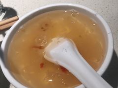 -海底捞火锅(银泰中心店)