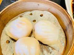 -小城粥道·海胆鲜虾粥(解放广场店)