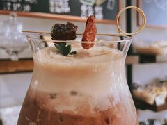 -Miss Sweet思薇蛋糕(北辰小区樱花苑店)