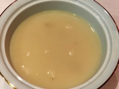 浓汤鸡煲翅-东富酒家(龙湖西溪天街店)