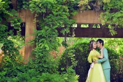 ZYG_8200 拷贝-戛纳印象摄影(潮拍定制馆)