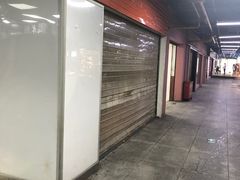 -食上东新街美食街区(民乐新都会店)