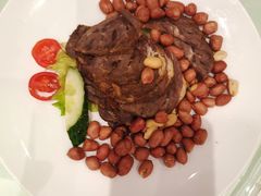 -花中城(清泰街店)