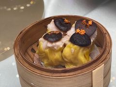 -红馆喜宴(十亩地店)