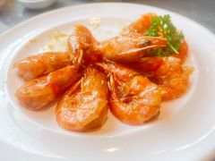 -兴仙饭店·闽味海鲜(马尾总店)