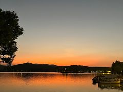 -石湖景区