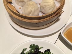 -南小馆(迪士尼小镇店)