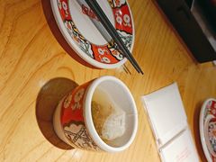 -莲寿司(国兴店)