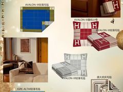 -德尚名品·奢侈品回收