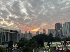-同步齿科·数字化正畸种植口腔中心(珠海店)