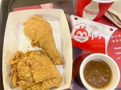 -尖沙咀