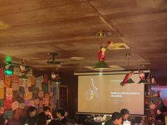 -你又瘦了小酒馆(奥体店)