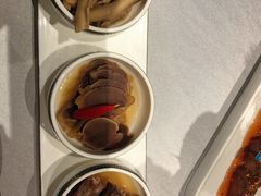 -苏城小院·园林精致苏州菜(斜塘老街店)