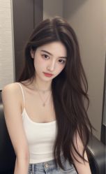 -时尚殿堂hair salon
