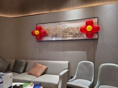 -同庆楼(建邺万达店)