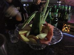 -欢乐迪KTV(观音桥未来国际店)