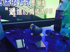 -唐会ktv(虹口店)