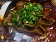 -牛王庙(龙华花园店)